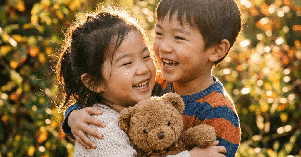 Adoption and Sperm Donation