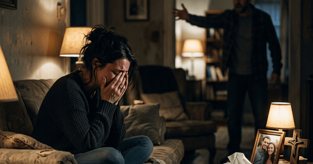 Ending Dowry & Violence