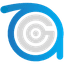 Algoguido Logo