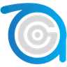 Algoguido Logo